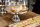 Emanuels Plass Cafe